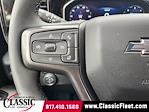 New 2026 Chevrolet Silverado 2500 ZR2 Crew Cab for sale #TF214785 - photo 7
