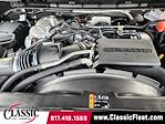 New 2026 Chevrolet Silverado 2500 ZR2 Crew Cab for sale #TF214785 - photo 10