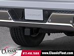 2026 Chevrolet Silverado 3500 Crew Cab 4x4 Pickup for sale #TF222028 - photo 14