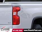 New 2026 Chevrolet Silverado 3500 LT Crew Cab for sale #TF222151 - photo 11