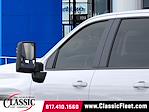 New 2026 Chevrolet Silverado 3500 LT Crew Cab for sale #TF222151 - photo 12