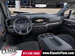 New 2026 Chevrolet Silverado 3500 LT Crew Cab for sale #TF222151 - photo 15
