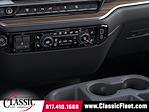 New 2026 Chevrolet Silverado 3500 LT Crew Cab for sale #TF222151 - photo 23
