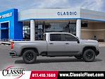 New 2026 Chevrolet Silverado 2500 ZR2 Crew Cab for sale #TF222948 - photo 5