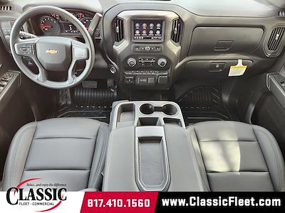 New 2026 Chevrolet Silverado 2500 - photo 1