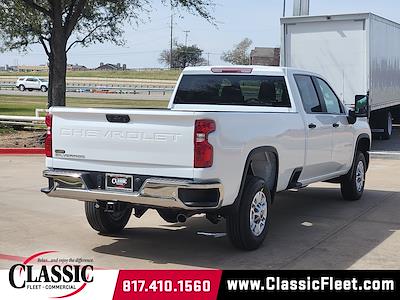 New 2026 Chevrolet Silverado 2500 - photo 1