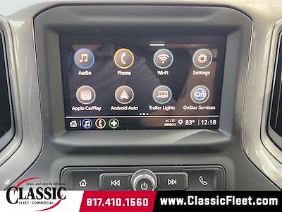 New 2026 Chevrolet Silverado 2500 - photo 1