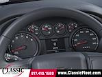 New 2026 Chevrolet Silverado 2500 Work Truck Crew Cab for sale #TF225544 - photo 18