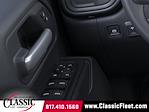 New 2026 Chevrolet Silverado 2500 Work Truck Crew Cab for sale #TF225544 - photo 22