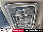 New 2026 Chevrolet Silverado 2500 Work Truck Crew Cab for sale #TF225544 - photo 4