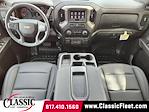 New 2026 Chevrolet Silverado 2500 Work Truck Crew Cab for sale #TF225544 - photo 5