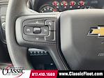 New 2026 Chevrolet Silverado 2500 Work Truck Crew Cab for sale #TF225544 - photo 7