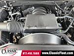 New 2026 Chevrolet Silverado 2500 Work Truck Crew Cab for sale #TF225544 - photo 10