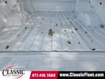 New 2026 Chevrolet Silverado 2500 Work Truck Crew Cab for sale #TF225544 - photo 11