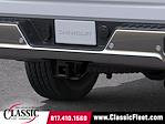 New 2026 Chevrolet Silverado 2500 Work Truck Crew Cab for sale #TF225746 - photo 14
