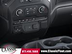 New 2026 Chevrolet Silverado 2500 Work Truck Crew Cab for sale #TF225910 - photo 23