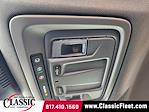 New 2026 Chevrolet Silverado 2500 Work Truck Crew Cab for sale #TF225910 - photo 4
