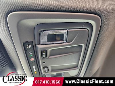 New 2026 Chevrolet Silverado 2500 - photo 1