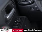New 2026 Chevrolet Silverado 2500 Work Truck Crew Cab for sale #TF225916 - photo 22
