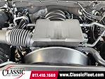 2026 Chevrolet Silverado 2500 Crew Cab SRW 4x4 Pickup for sale #TF225916 - photo 10
