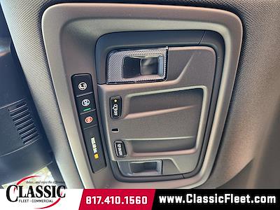 New 2026 Chevrolet Silverado 2500 - photo 1