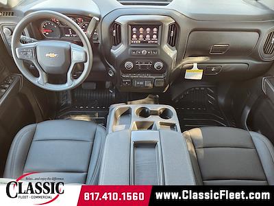 New 2026 Chevrolet Silverado 2500 - photo 1