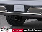 2026 Chevrolet Silverado 2500 Crew Cab SRW 4x4 Pickup for sale #TF226064 - photo 14