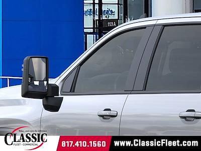 New 2026 Chevrolet Silverado 3500 - photo 1