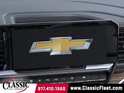 New 2026 Chevrolet Silverado 3500 - photo 1