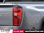 New 2026 Chevrolet Silverado 3500 LT Crew Cab for sale #TF234760 - photo 11