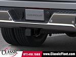 New 2026 Chevrolet Silverado 3500 LT Crew Cab for sale #TF234760 - photo 14