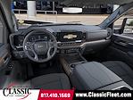 New 2026 Chevrolet Silverado 3500 LT Crew Cab for sale #TF234760 - photo 15