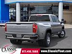 New 2026 Chevrolet Silverado 3500 LT Crew Cab for sale #TF234760 - photo 2