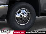 New 2026 Chevrolet Silverado 3500 LT Crew Cab for sale #TF234760 - photo 9