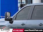 New 2026 Chevrolet Silverado 3500 LT Crew Cab for sale #TF234846 - photo 12