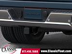 New 2026 Chevrolet Silverado 3500 LT Crew Cab for sale #TF234846 - photo 14