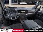 New 2026 Chevrolet Silverado 3500 LT Crew Cab for sale #TF234846 - photo 15