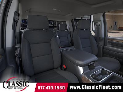 New 2026 Chevrolet Silverado 3500 - photo 1