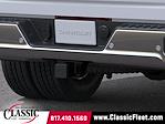 New 2026 Chevrolet Silverado 3500 LT Crew Cab for sale #TF235131 - photo 14