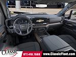 New 2026 Chevrolet Silverado 3500 LT Crew Cab for sale #TF235131 - photo 15