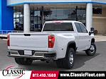 New 2026 Chevrolet Silverado 3500 LT Crew Cab for sale #TF235131 - photo 2