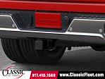 New 2026 Chevrolet Silverado 3500 LT Crew Cab for sale #TF235180 - photo 14