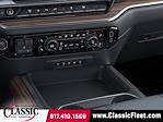New 2026 Chevrolet Silverado 3500 LT Crew Cab for sale #TF235180 - photo 23