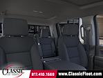 New 2026 Chevrolet Silverado 3500 LT Crew Cab for sale #TF235180 - photo 24