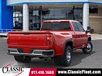 New 2026 Chevrolet Silverado 3500 LT Crew Cab for sale #TF235180 - photo 2