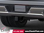 2026 Chevrolet Silverado 3500 Crew Cab 4x4 Pickup for sale #TF236875 - photo 14