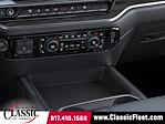 2026 Chevrolet Silverado 3500 Crew Cab 4x4 Pickup for sale #TF236875 - photo 23