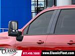 New 2026 Chevrolet Silverado 2500 LTZ Crew Cab for sale #TF237274 - photo 12