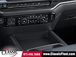 New 2026 Chevrolet Silverado 2500 LTZ Crew Cab for sale #TF237274 - photo 23