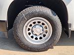 New 2026 Chevrolet Silverado 1500 Work Truck Regular Cab Pickup for sale #TG101681 - photo 10